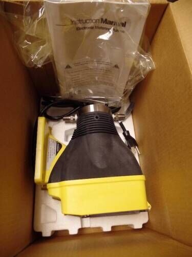 GE BETZ / LMI 1401962 / AA141-257 ELECTRONIC METERING PUMP NEW