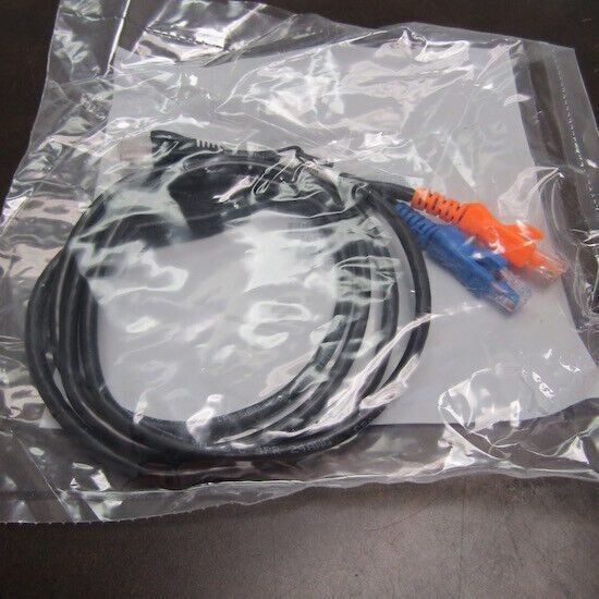 JDSU / VIAVI 21141806-001 SMARTCLASS HOME HST3000 DATA TEST CABLE