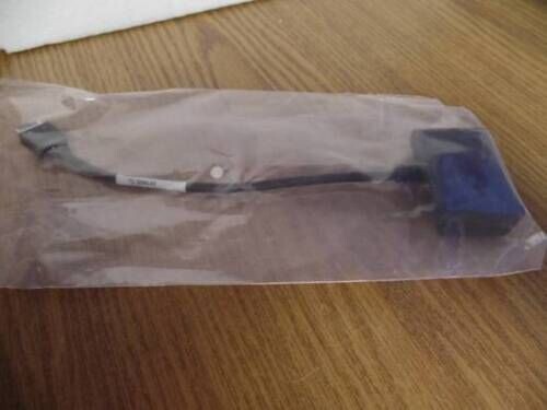 CISCO 72-2694-01 SDH/STM-1 9" TEST PORT ADAPTER CABLE NEW