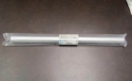 SIEMENS 8WD4308-0EB ROHR METAL TUBE 400MM