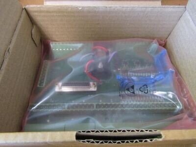 REP INTERNATIONAL 160084 / G23 160084 FC PCB BOARD