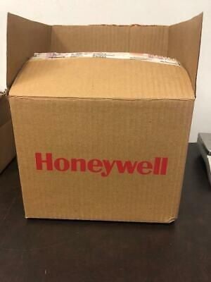 HONEYWELL STT850-S-0-A-AHB-11S-B-31A0-F1, 030000 heart SMART LINE TEMPR TRANSM.