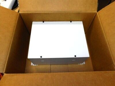 XEROX P/N: 097S03204 NETWORK CONTROLLER SYSTEM, new