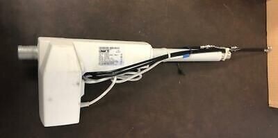 LINAK 311562-02 TYPE 31251A+0123634X 138884-2 LINEAR ACTUATOR TYPE