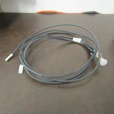 SENSATA PS80-11-1050 650-500 HK02ZZ01 PRESSURE SWITCH 240VAC PMAX 69B PSH 206R16
