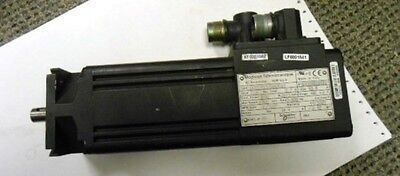 MODICON TELEMECANIQUE BPHO752N5MA2CA1 AC SERVO MOTOR REFURBISHED MODICON TELEMECANIQUE BPHO752N5MA2CA1 AC SERVO MOTOR REFURBISHED