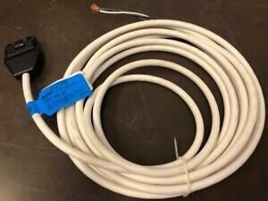 ONEPASS OCS 480 20 20FT 16AWG MAX 10AMP CIRCUIT SELECTOR MODULAR WIRING