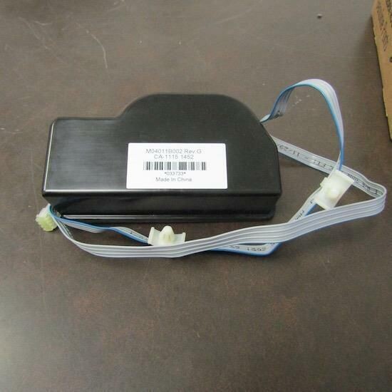 QTY 2500 ON SEMICONDUCTOR MC74LVX74DTR2G FLIP FLOP 2 ELEMENT D-TYPE