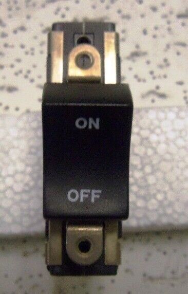 Airpax / Sensata IELX1-1-51-40.0-01 Magnetic Circuit Protectors NEW