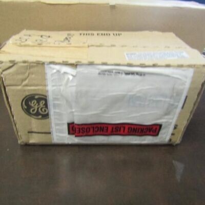 GE FBH16TE040R2, 40A 1P 347v Circuit Breaker, FB100 Series GE FBH16TE040R2, 40A 1P 347v Circuit Breaker, FB100 Series