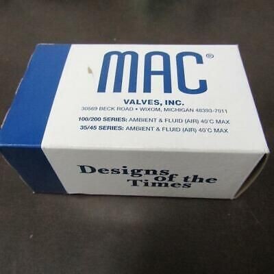 MAC N-62015-01 PRESSURE GAUGE