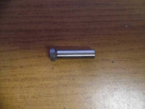AIMCO 201-652-2 CAM ROLLER PIN NEW