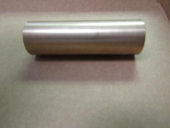 BOSTON GEAR 31968 M1620-32 B-N-B BEARINGS
