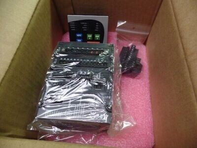 GE MM300-XEHD3CA / MM300-X-E-H-D-3-C-A Motor Protection SYSTEM GE MM300-XEHD3CA / MM300-X-E-H-D-3-C-A Motor Protection SYSTEM