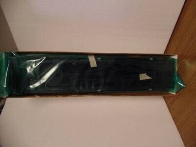 KONE ELEVATORS KM804330G02 AMBER DOT MATRIX DISPLAY KONE ELEVATORS KM804330G02 AMBER DOT MATRIX DISPLAY