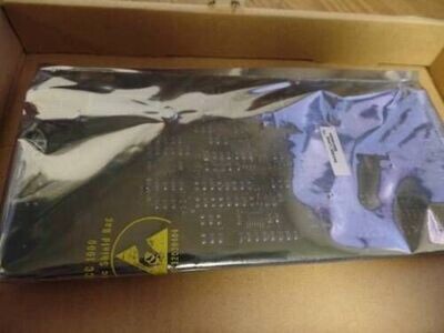 UNIVERSAL INSTRUMENTS 48904905 CIRCUIT BOARD NEW UNIVERSAL INSTRUMENTS 48904905 CIRCUIT BOARD NEW