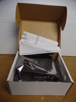 GE FUJI OPCG11SP1 FLN-P1 COM OPTION GE FUJI OPCG11SP1 FLN-P1 COM OPTION