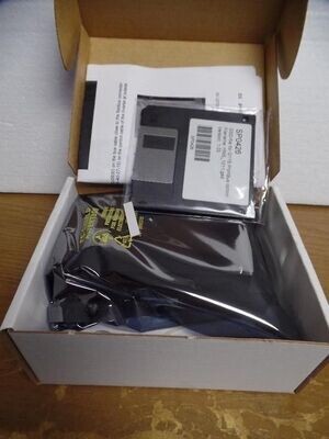 GE FUJI OPCG11SPDP PROFIBUS COM OPTION
