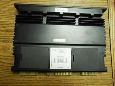 TEXAS INSTRUMENTS MODEL 500-5018 Word and Strobe X Ray Module USED TEXAS INSTRUMENTS MODEL 500-5018 Word and Strobe X Ray Module USED