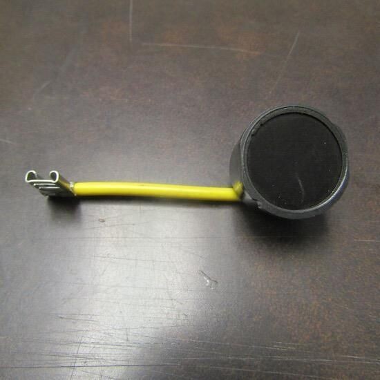 WHOLESALE PRICE CARRIER HN-68GP-154 / KLIXON MRA-98881-696 OVERLOAD