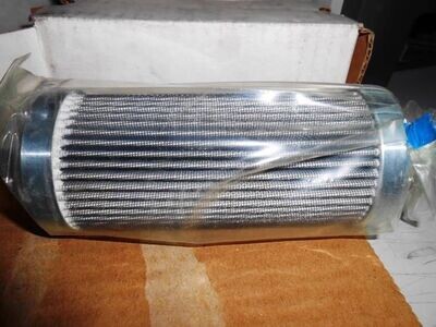 BETAMAZE 200 R981-H-0403A FILTER