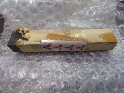 LOT OF 100 MITSUBISHI RKS-OBG10001-001 MAGNET-SW 12 X 18 X 4 LOT OF 100 MITSUBISHI RKS-OBG10001-001 MAGNET-SW 12 X 18 X 4