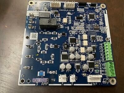 WHOLESALE PRICE CARRIER HK38EA027 CONTROL BOARD