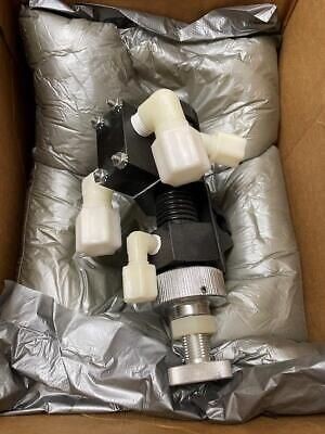ACCUSPRAY 57UL-2315A SERIES 57 ULTRA LIGHT AUTO GUN