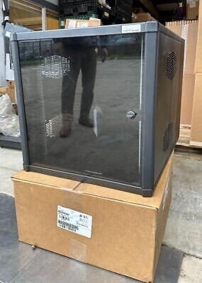 NVENT HOFFMAN EWMW242430 TYPE 1 ACCESSPLUS WALL CABINET