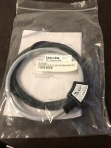 VERIS E683G502 ROPE CT'S 18" 20-5000A