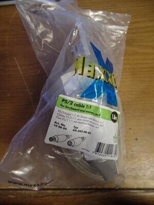 METTLER 11132665 WALL KIT TERMINAL XP/XS METTLER 11132665 WALL KIT TERMINAL XP/XS