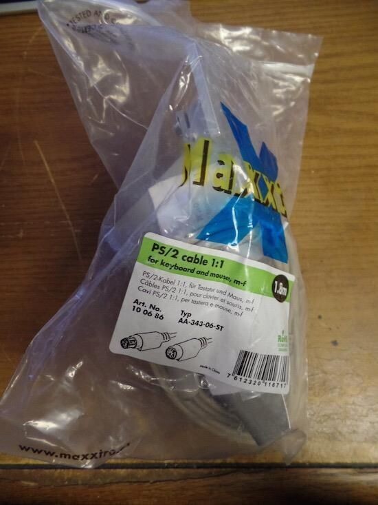 METTLER 11132665 WALL KIT TERMINAL XP/XS