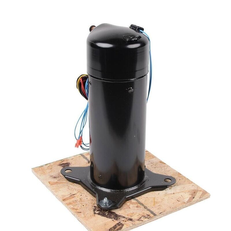 LENNOX 12Y44 / 104575-02 INTERLINK SCROLL COMPRESSOR