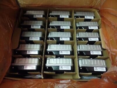 10 11 12 13 14 DODGE DURANGO JEEP CHEROKEE 05026486AA POWER INVERTER 10 11 12 13 14 DODGE DURANGO JEEP CHEROKEE 05026486AA POWER INVERTER