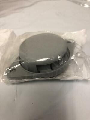 PROMATCH A000014100 SEAT SWITCH