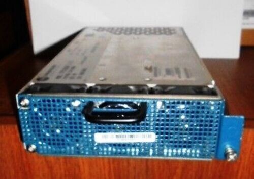 Cisco PWR-SFS3012R power supply Used
