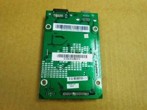 ELO PCB BOARD 58172130300FA-N-108G-0087 NEW BULK