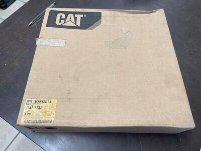 CAT 251-1131 AS HARNESS