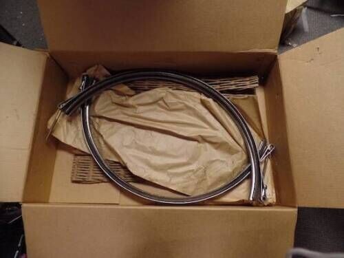 CATERPILLAR 9J-4105 COUPLING NEW