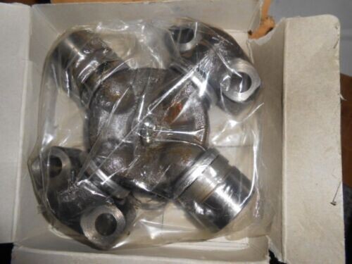 KAWASAKI P/N: 35513-70260 SPIDER ASSY. NEW OUT OF BOX