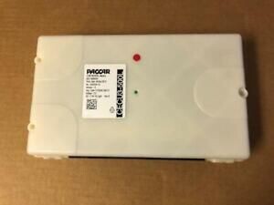 PACCAR / Q21-1128-102 / CECU3-500L