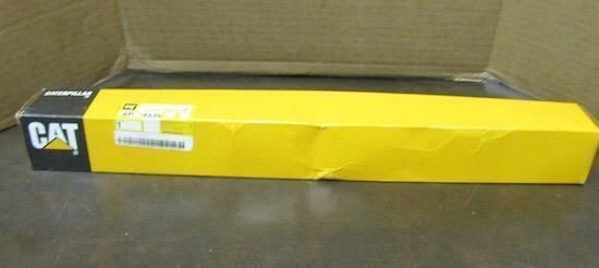 CAT 6P-4935 SPOOL SPEED