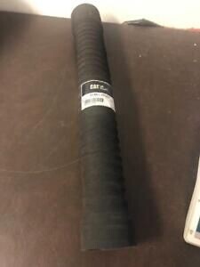 CAT 91461-06500 AIR HOSE