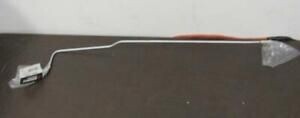 MITSUBISHI 91546-10301 PIPE BRAKE