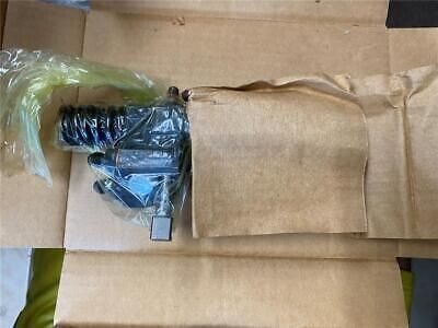 DETROIT DIESEL 5226405/9H85