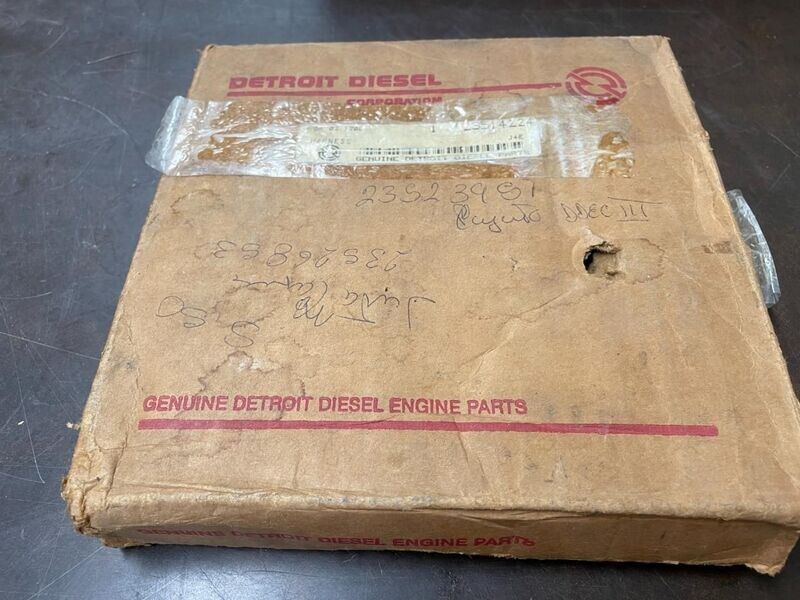 DETROIT DIESEL 23514224 HARNESS CABLE
