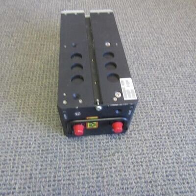 MOTOROLA 91D64712A05 FILTER COMBINER