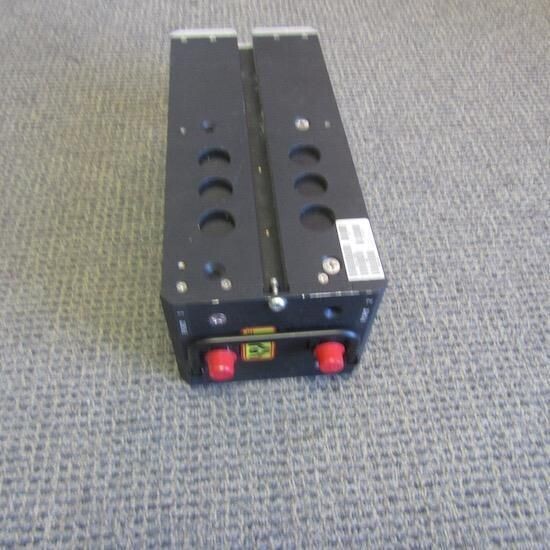 MOTOROLA 91D64712A05 FILTER COMBINER