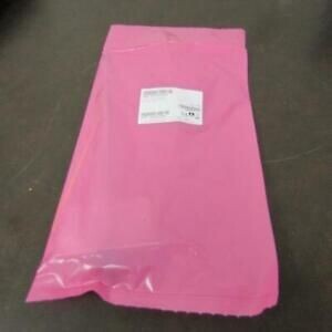 ALERTON TS-2012-FA-10-AA DUCT TEMPERATURE SENSOR 12" FLANGE