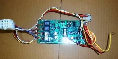 Lennox 93K68 / LB-93151A EHC1-1 Even Heat Control NEW